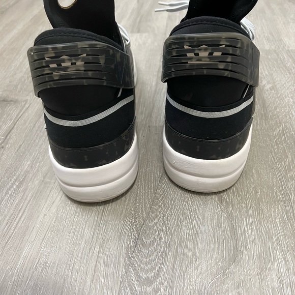 Supra sky top 5 V size 13 - Picture 3 of 5